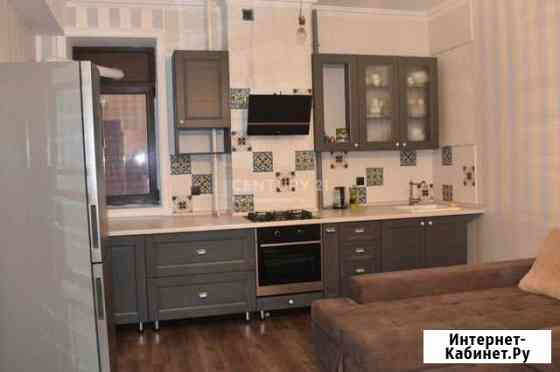 2-комнатная квартира, 83 м², 7/8 эт. на продажу в Каспийске Каспийск