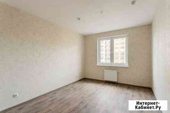 1-комнатная квартира, 36 м², 4/10 эт. на продажу в Нижнем Новгороде Нижний Новгород