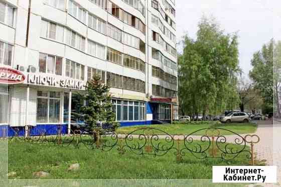 Помещение, любой вид деятельности, 66 кв.м. Кемерово