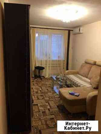 2-комнатная квартира, 50 м², 2/5 эт. на продажу в Белгороде Белгород