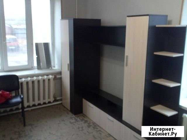 1-комнатная квартира, 40 м², 1/2 эт. на продажу в Сокольниках Сокольники - изображение 1