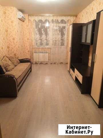 1-комнатная квартира, 36 м², 7/9 эт. на продажу в Новочеркасске Новочеркасск - изображение 1