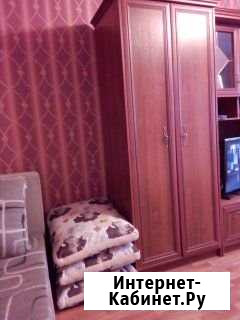 2-комнатная квартира, 46 м², 3/5 эт. на продажу в Томске Томск - изображение 1