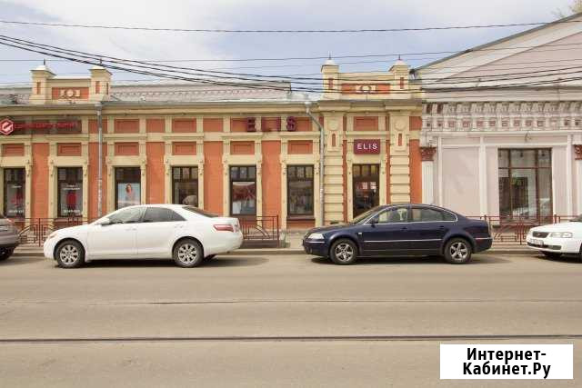 Мы гарантируем 10 процентов годовых Иркутск - изображение 1