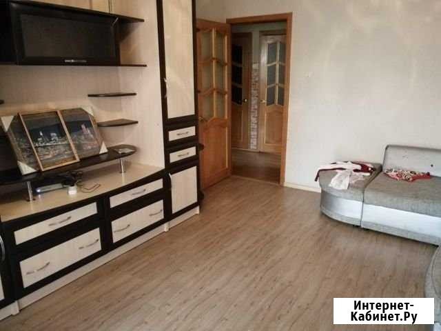 2-комнатная квартира, 44 м², 1/2 эт. на продажу в Кагальнике Кагальник - изображение 1
