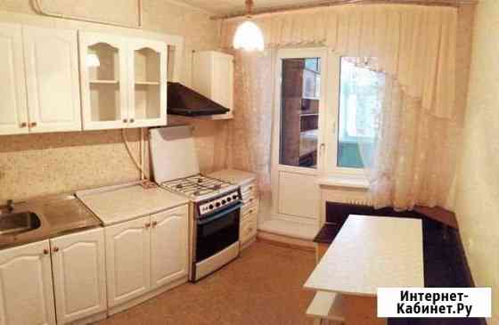 3-комнатная квартира, 65 м², 2/5 эт. на продажу в Оренбурге Оренбург