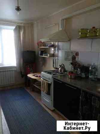 3-комнатная квартира, 70 м², 1/10 эт. на продажу в Копейске Копейск