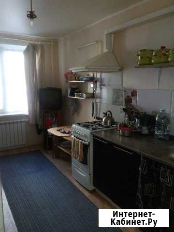 3-комнатная квартира, 70 м², 1/10 эт. на продажу в Копейске Копейск - изображение 1