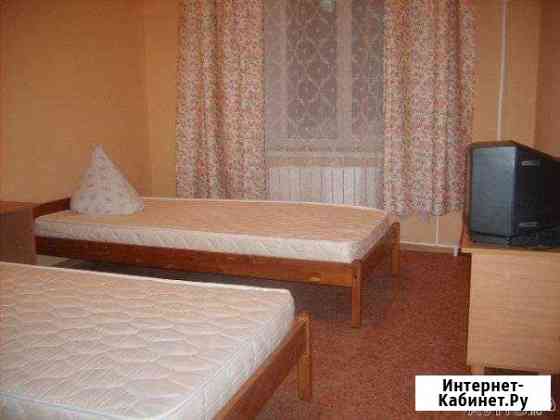 2-комнатная квартира, 46 м², 1/6 эт. в аренду посуточно в Санкт-Петербурге Санкт-Петербург