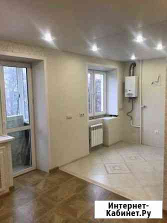 2-комнатная квартира, 45 м², 4/5 эт. на продажу в Туле Тула