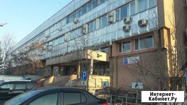 Помещение свободного назначения на Ямашева/Океан Казань - изображение 1