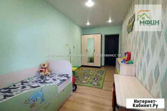 2-комнатная квартира, 42.2 м², 1/5 эт. на продажу в Петрозаводске Петрозаводск