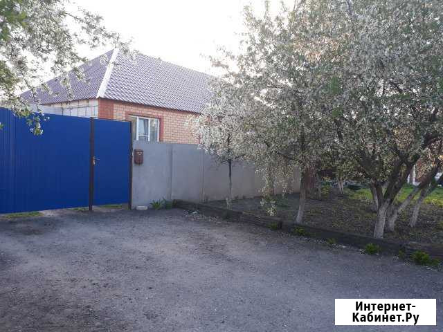 Дом 91.9 м² на участке 21 сот. на продажу в Засосне Засосна - изображение 1