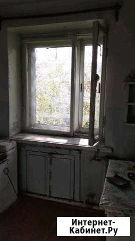 1-комнатная квартира, 30 м², 2/2 эт. на продажу в Нижней Салде Нижняя Салда - изображение 1