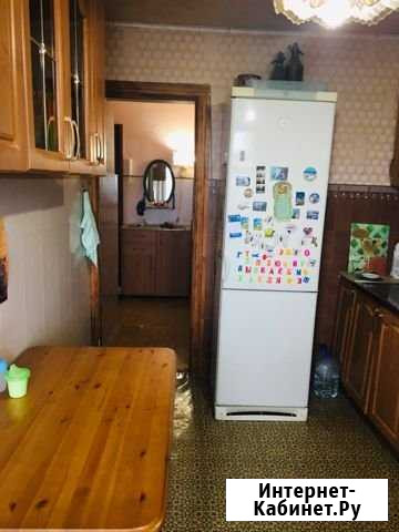 2-комнатная квартира, 50 м², 9/9 эт. на продажу в Кстово Кстово - изображение 1