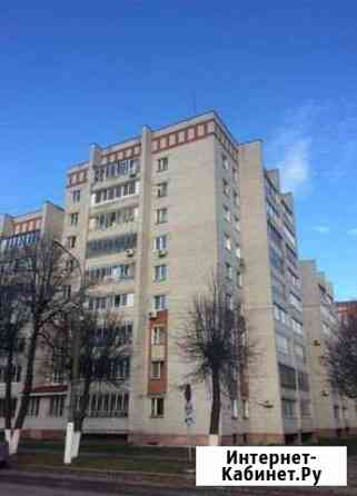 3-комнатная квартира, 65 м², 9/10 эт. на продажу в Йошкар-Оле Йошкар-Ола
