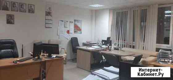 Сдам офис с мебелью, интернет,телефон Екатеринбург