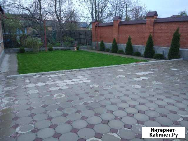 Дом 120 м² на участке 12 сот. на продажу в Моздоке Моздок - изображение 1