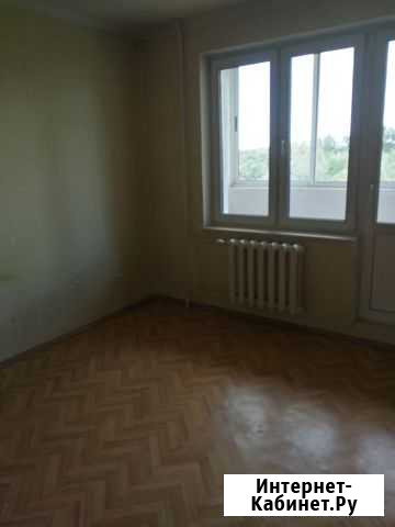 3-комнатная квартира, 86.3 м², 5/10 эт. на продажу в Балашихе Балашиха - изображение 1