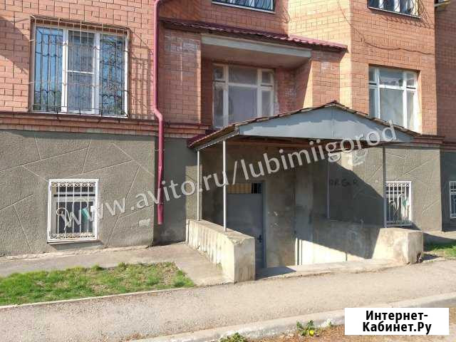Помещение свободного назначения, 262 кв.м. Пятигорск - изображение 1