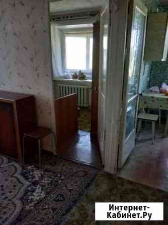 1-комнатная квартира, 31 м², 4/5 эт. в аренду на длительный срок в Саратове Саратов