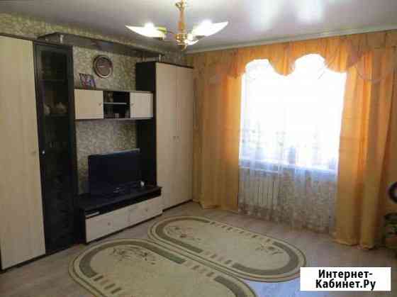 1-комнатная квартира, 30 м², 2/5 эт. в аренду на длительный срок в Бердске Бердск