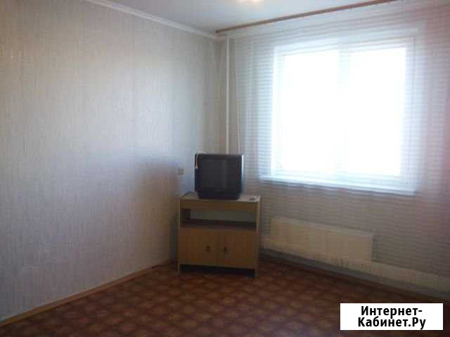 1-комнатная квартира, 32 м², 14/16 эт. на продажу в Тольятти Тольятти - изображение 1