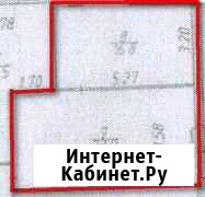 Офисное помещение, 40.7 кв.м. Ижевск - изображение 1