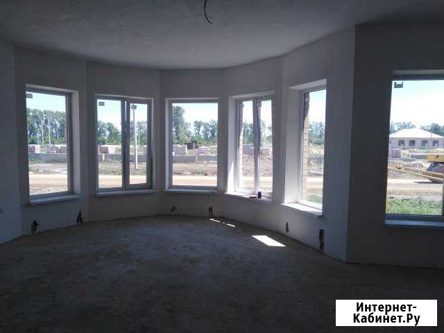 Дом 90 м² на участке 3 сот. на продажу в Михайловске Ставропольского края Михайловск - изображение 1