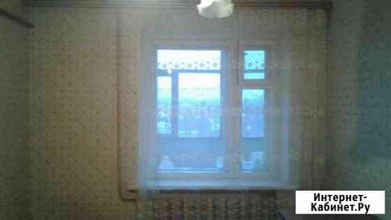 2-комнатная квартира, 50.4 м², 4/6 эт. на продажу в Рязани Рязань