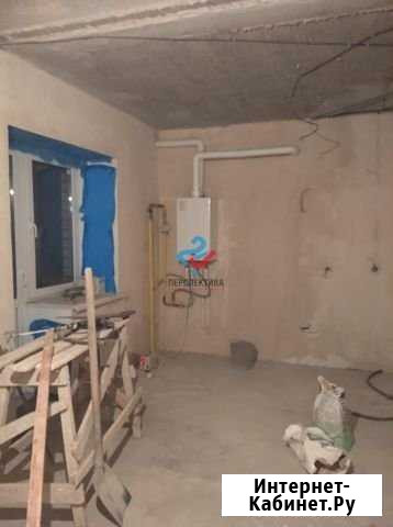 5-комнатная квартира, 82 м², 9/10 эт. на продажу в Астрахани Астрахань - изображение 1