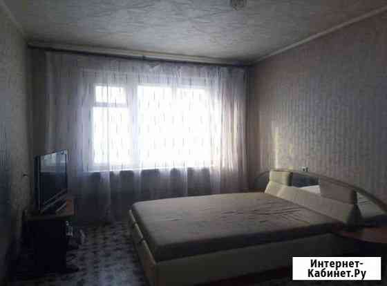 1-комнатная квартира, 32 м², 6/9 эт. на продажу в Норильске Норильск