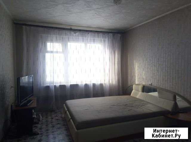 1-комнатная квартира, 32 м², 6/9 эт. на продажу в Норильске Норильск - изображение 1