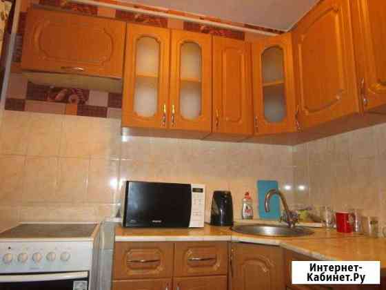 2-комнатная квартира, 45 м², 4/5 эт. на продажу в Кемерово Кемерово