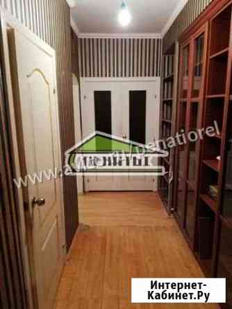 2-комнатная квартира, 61.3 м², 1/9 эт. на продажу в Орле Орёл