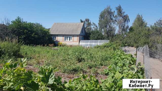 Дом 80 м² на участке 16 сот. на продажу в Нарышкино Нарышкино - изображение 1