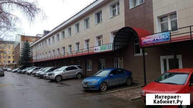 Офисные помещения от 6 до 800 кв.м. Псков - изображение 1