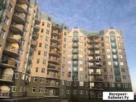 1-комнатная квартира, 65 м², 5/9 эт. на продажу в Красногорске Московской области Красногорск