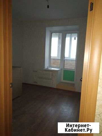 1-комнатная квартира, 33 м², 9/9 эт. на продажу в Воронеже Воронеж - изображение 1