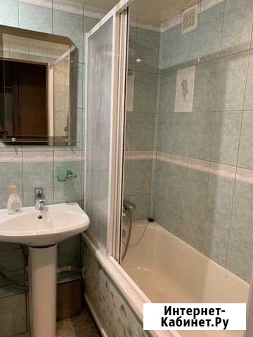 3-комнатная квартира, 66.5 м², 5/10 эт. на продажу в Кирове Киров - изображение 1