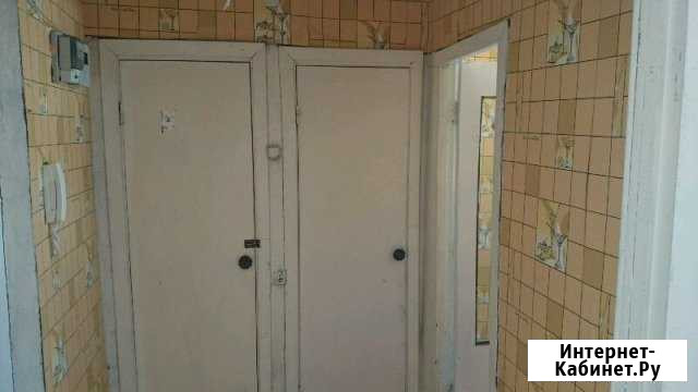 1-комнатная квартира, 37 м², 5/5 эт. на продажу в Любохне Любохна - изображение 1
