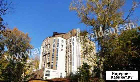 2-комнатная квартира, 69 м², 5/10 эт. на продажу в Нижнем Новгороде Нижний Новгород