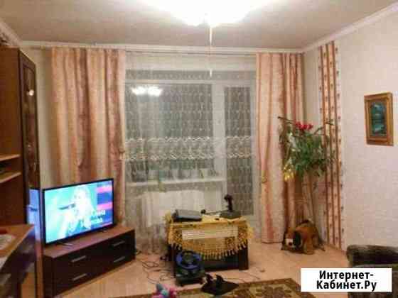 4-комнатная квартира, 92 м², 9/10 эт. на продажу в Хабаровске Хабаровск