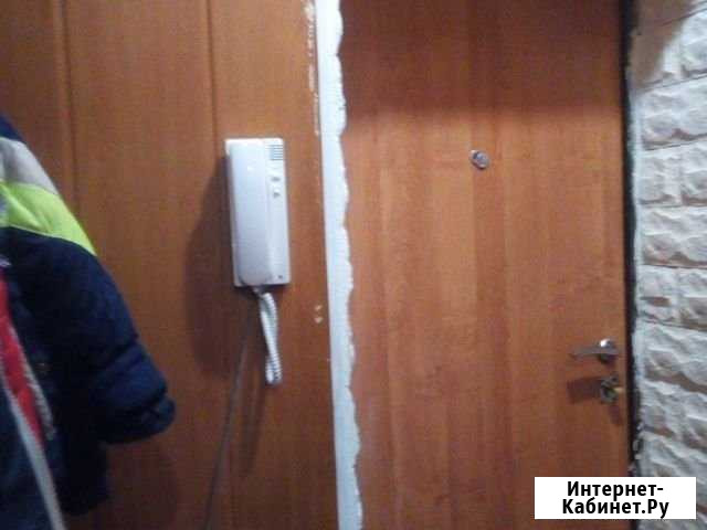 2-комнатная квартира, 384 м², 1/2 эт. на продажу в Заинске Заинск - изображение 1