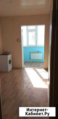 1-комнатная квартира, 47 м², 3/9 эт. на продажу в Астрахани Астрахань - изображение 1