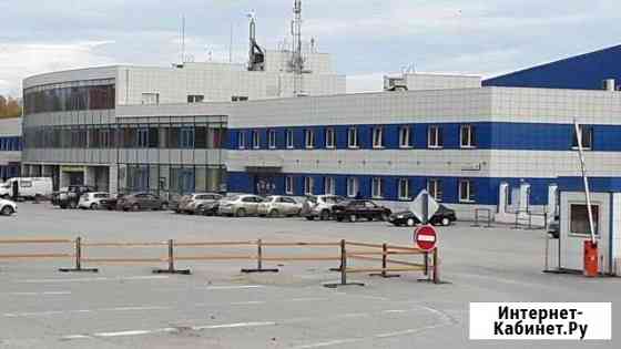 5 км екад, д. 6, 51.5 кв.м. аренда Екатеринбург