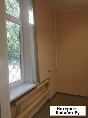 Офисное помещение, 9 кв.м. Ангарск - изображение 1