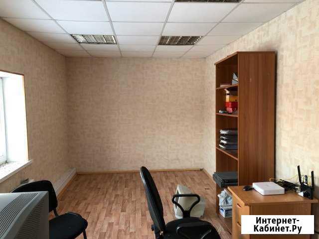 Производственное помещение, 550 кв.м. Первоуральск - изображение 1