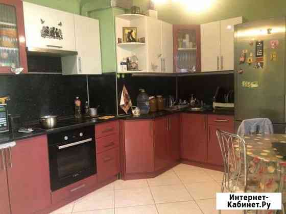 1-комнатная квартира, 40.6 м², 2/17 эт. на продажу в Дмитрове Дмитров