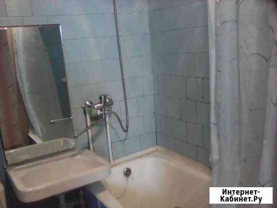 1-комнатная квартира, 36 м², 12/12 эт. в аренду на длительный срок в Екатеринбурге Екатеринбург